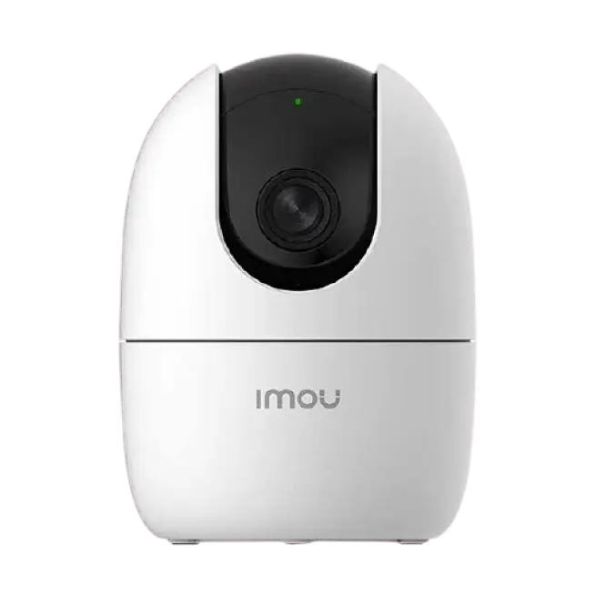 Camera Comparison