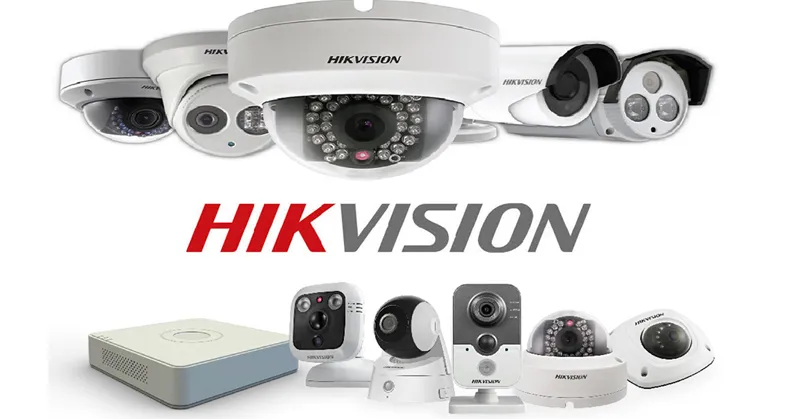 Lắp đặt bảo tr&igrave; hệ thống camera quan s&aacute;t - gi&aacute;m s&aacute;t