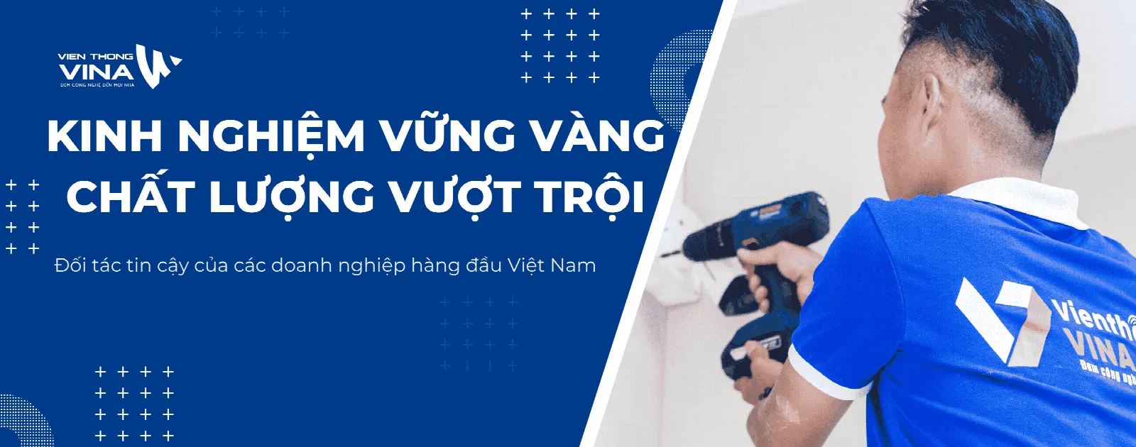 Lắp đặt bảo trì hệ thống camera quan sát - giám sát