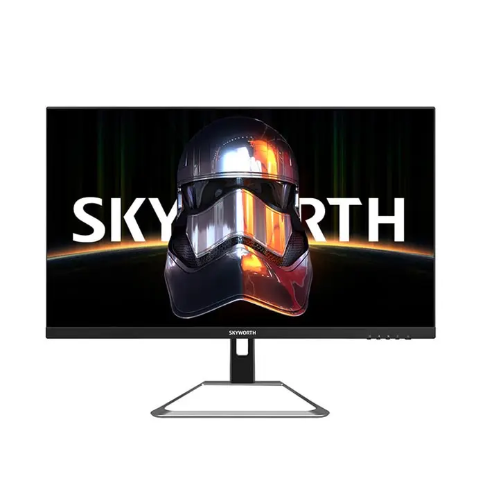 Màn hình máy tính 23.8 inch SKYWORTH 24G1H