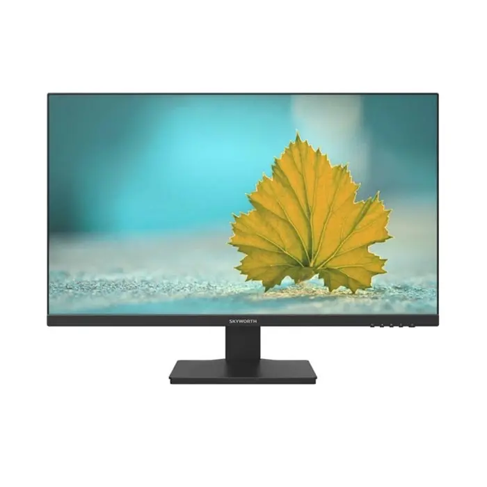 Màn hình máy tính 23.8 inch SKYWORTH 24B1H