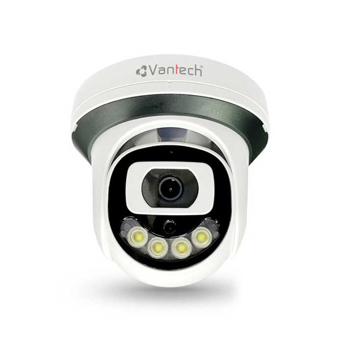 [Thanh lý] Camera IP Colorfull 3MP VANTECH VP-C3308D