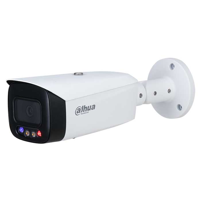 Camera IP 4MP thân trụ DAHUA DH-IPC-HFW3449T1-AS-PV