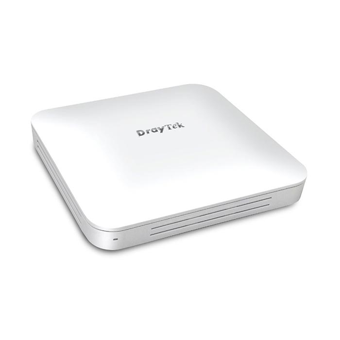 Bộ phát WiFi Draytek VigorAP 1000C (Ốp trần)