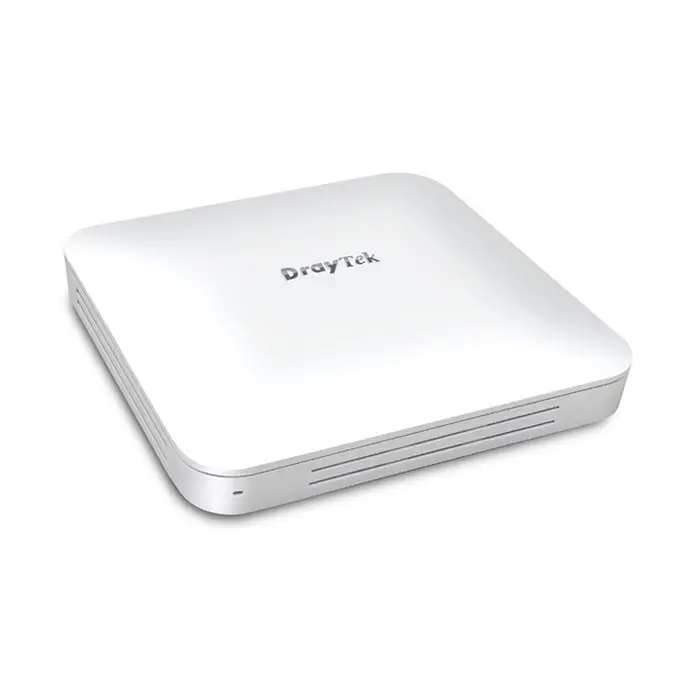 Bộ phát WiFi Draytek VigorAP 1000C (Ốp trần)