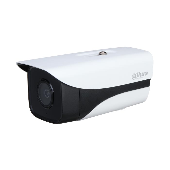 Camera IP 2MP DAHUA DH-IPC-HFW1230M-A-I1-B-S5