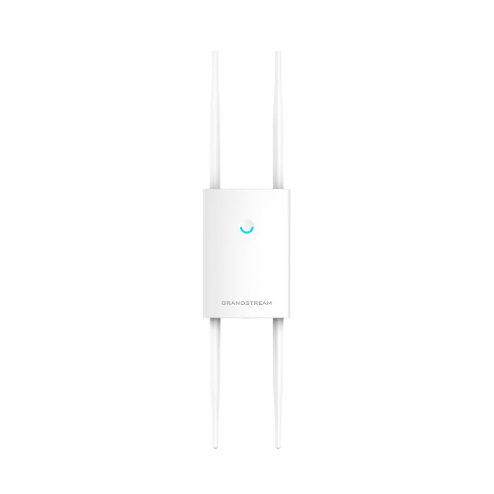 Thiết bị Wifi Access Point Grandstream GWN7630LR