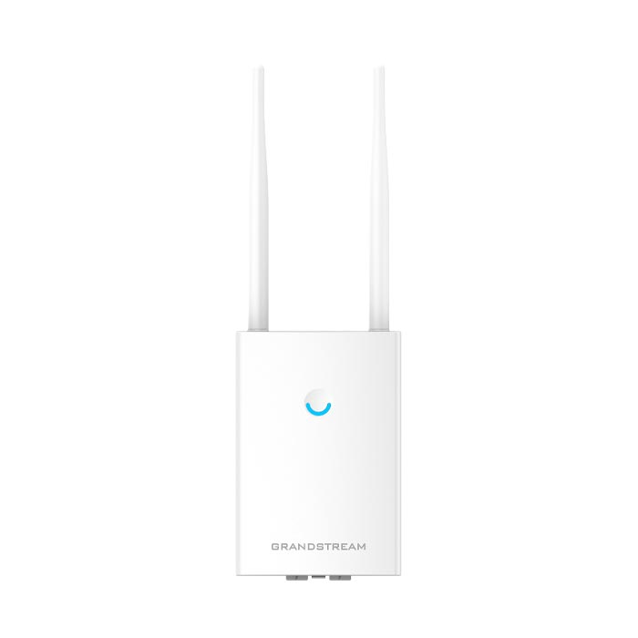 Thiết bị Wifi Access Point Grandstream GWN7605LR