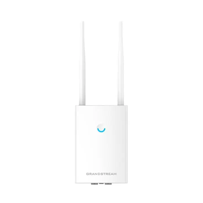 Thiết bị Wifi Access Point Grandstream GWN7605LR