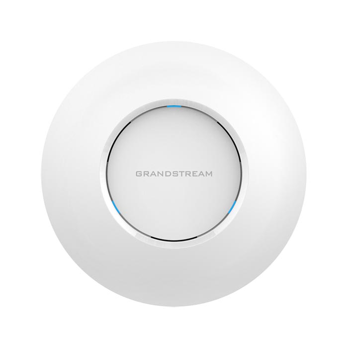 Thiết bị Wifi Access Point Grandstream GWN7630