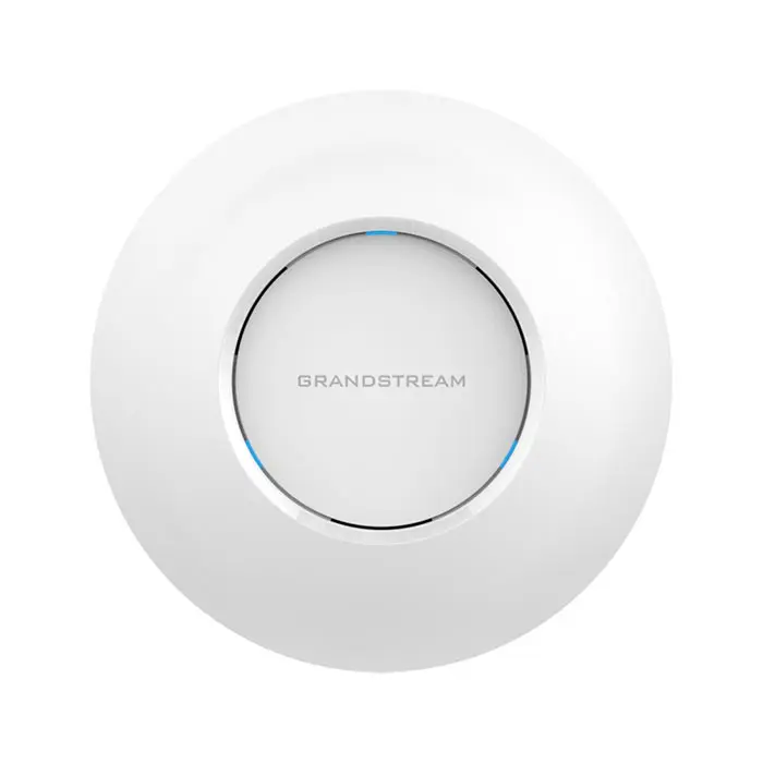Thiết bị Wifi Access Point Grandstream GWN7615