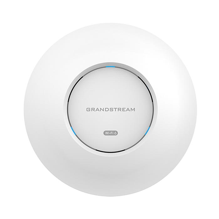 Thiết bị Wifi Access Point Grandstream GWN7660