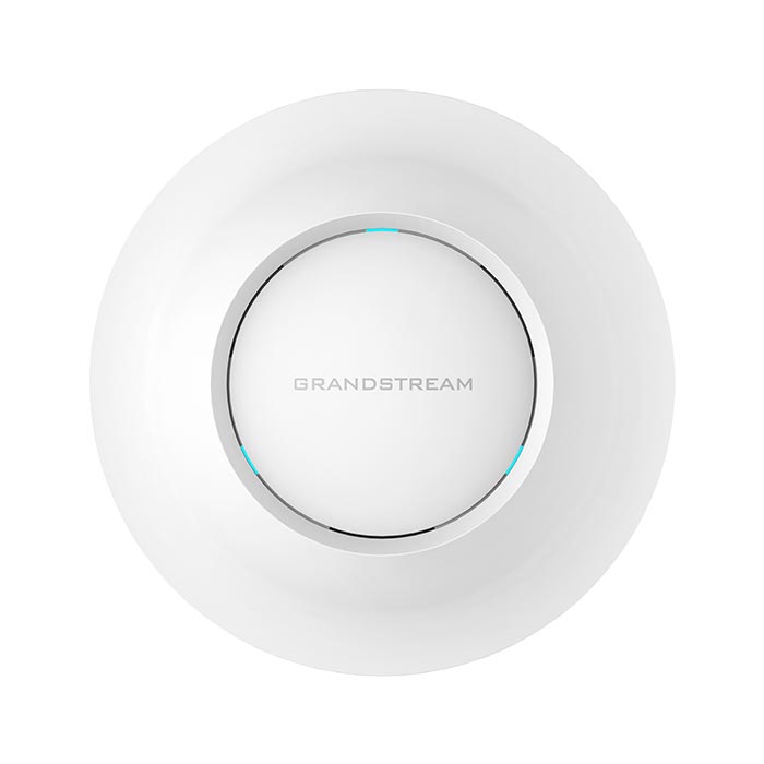 Thiết bị Wifi Access Point Grandstream GWN7605