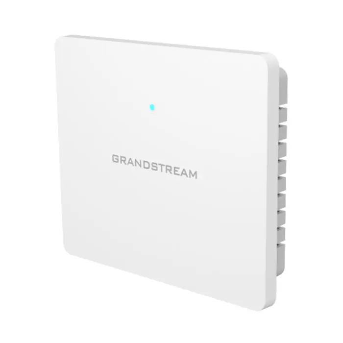 Thiết bị Wifi Access Point Grandstream GWN7602