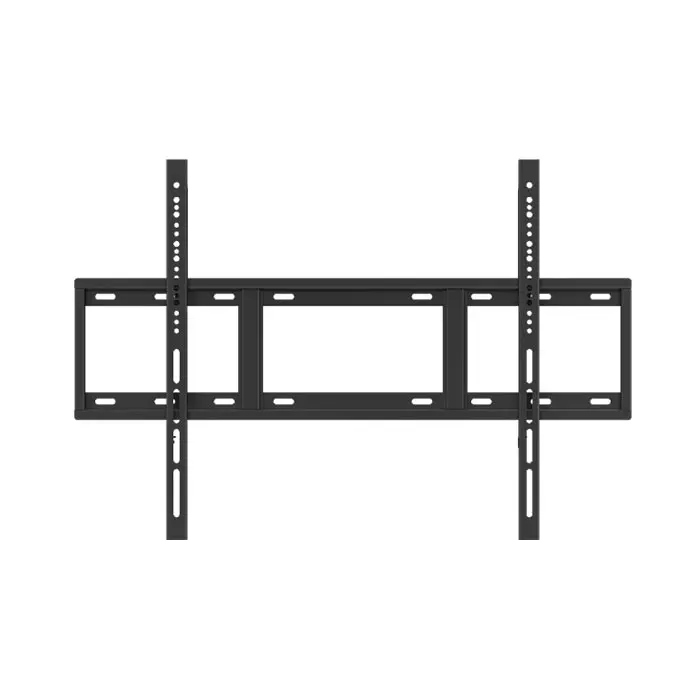 Giá treo màn hình HIKVISION DS-DM6586W