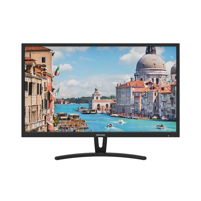 Màn hình giám sát LCD 31.5 inch HIKVISION DS-D5032FC-A