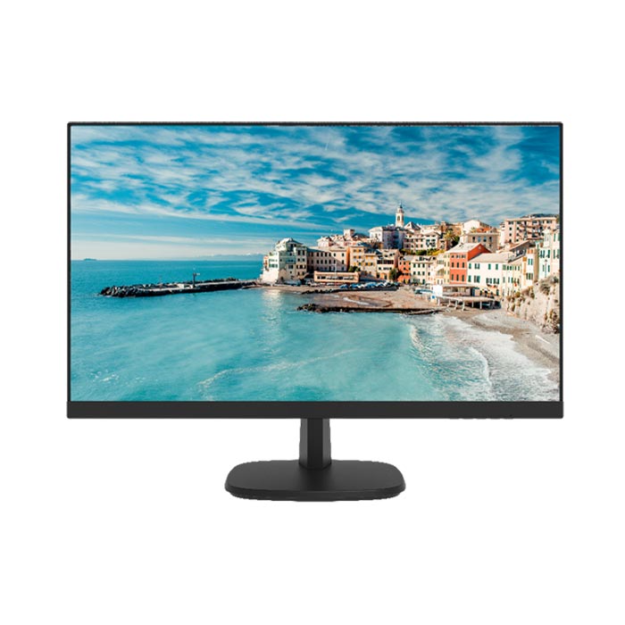 Màn hình máy tính LCD 27 inch HIKVISION DS-D5027FN