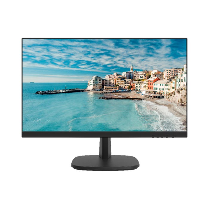 Màn hình máy tính LCD 23.8 inch HIKVISION DS-D5024FN