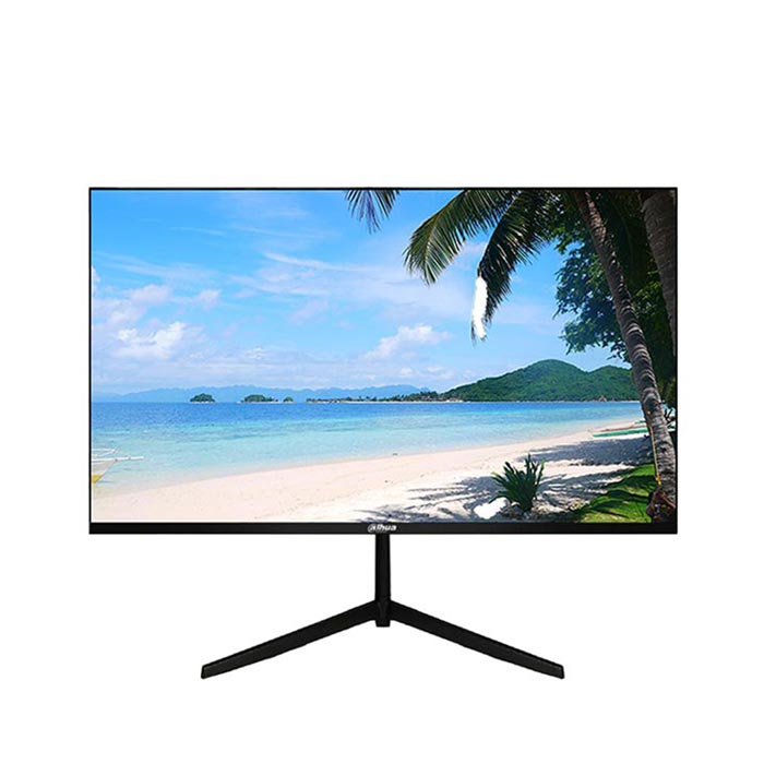 Màn hình LCD 24 inch DAHUA DHI-LM24-B200S