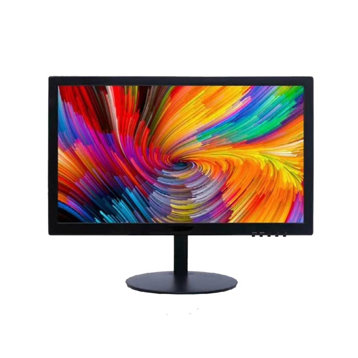 Màn hình LCD 19.5 inch DAHUA DHI-LM19-B200