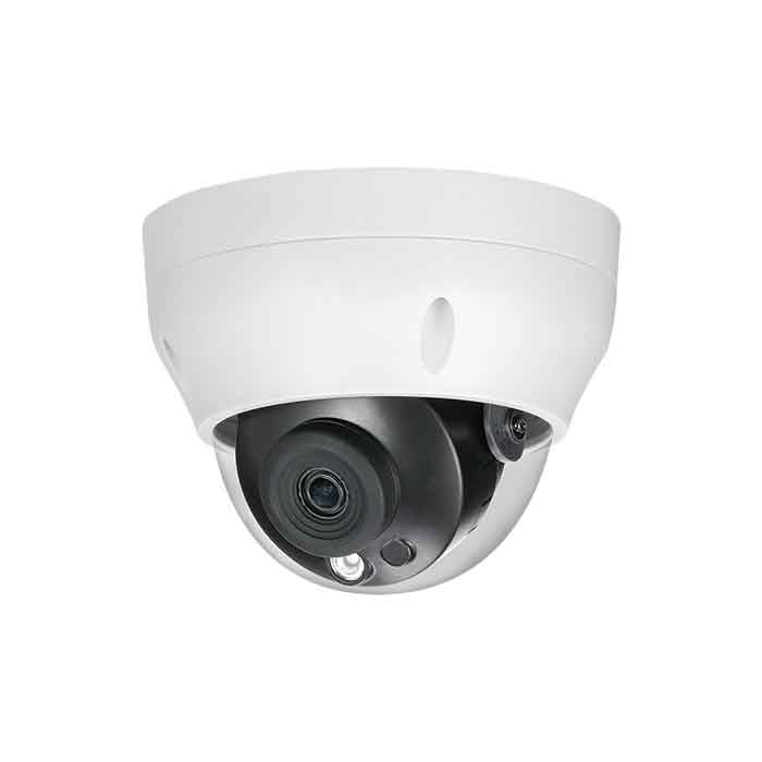 Camera IP Dome 2MP DAHUA DS2230RDIP-S3