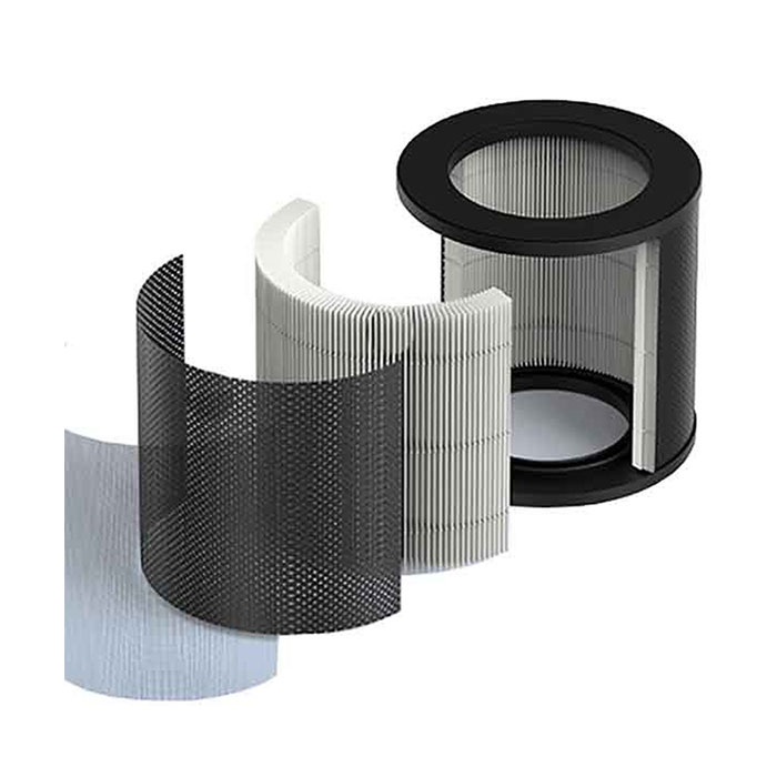 Bộ lọc cho máy lọc không khí EZVIZ CS-EB-FILTER002