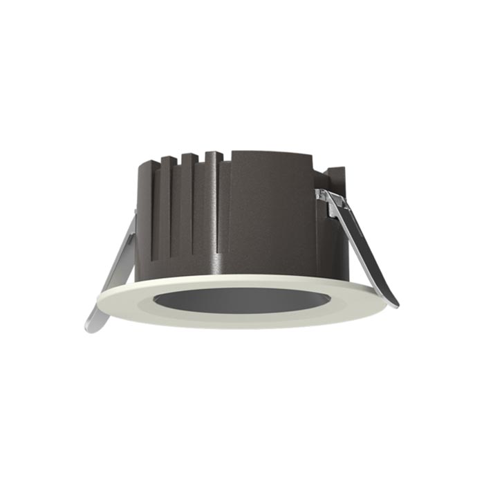 Đèn chiếu sáng thông minh Downlight Orvibo DT40Z07B