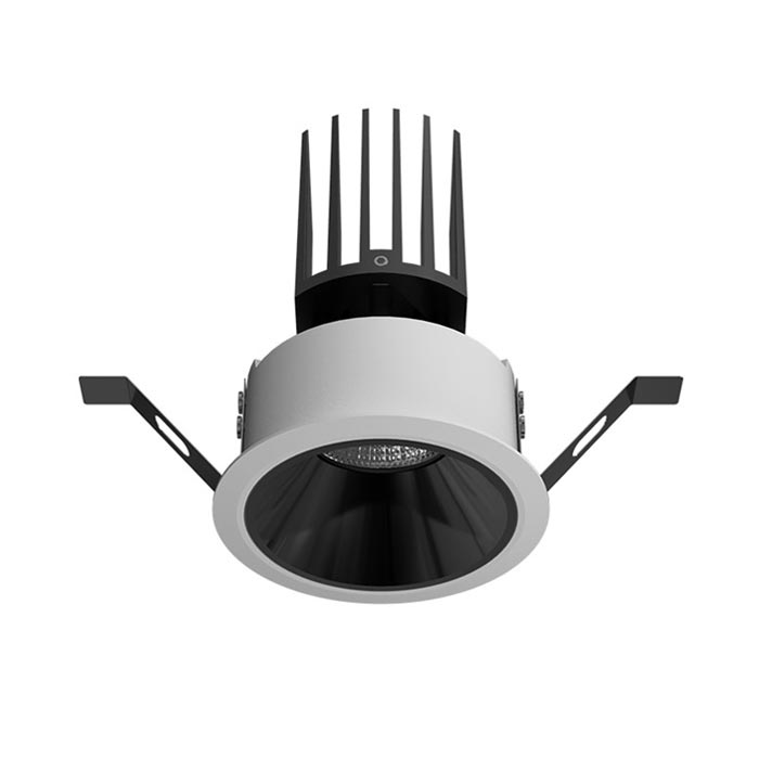 Đèn LED thông minh Spotlight Orvibo DS20Z12B