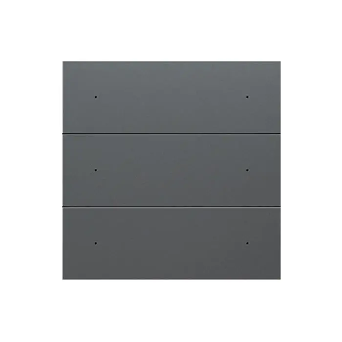 Công tắc ngữ cảnh cầm tay Orvibo T40S6ZG