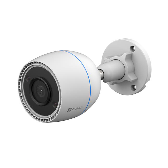 Camera IP Wifi EZVIZ C3TN 1080P Color