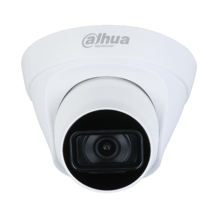 Camera IP bán cầu 4MP DAHUA DH-IPC-HDW1431T1P-A-S4