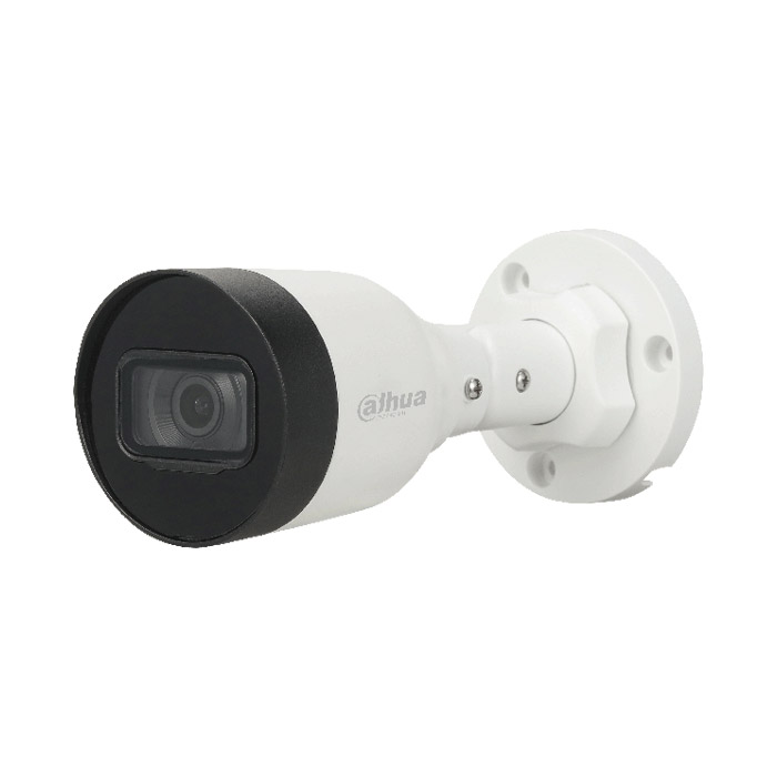 Camera IP 4MP DAHUA DH-IPC-HFW1431S1P-A-S4