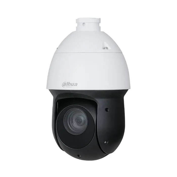 Camera IP Speed Dome 2MP DAHUA DH-SD49216UE-HN