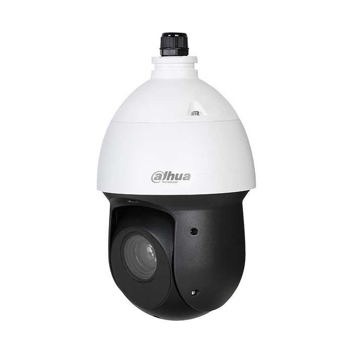 Camera IP Speed Dome 2MP DAHUA DH-SD49225XA-HNR-S2