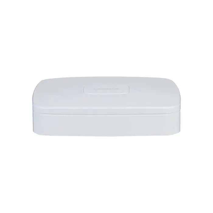 Đầu ghi hình IP 4 kênh DAHUA DHI-NVR2104-I2