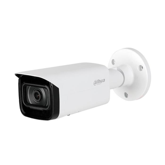 Camera IP 4MP DAHUA DH-IPC-HFW5442TP-S