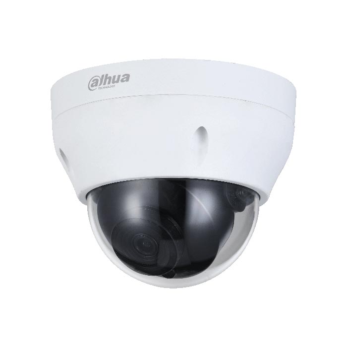 Camera IP 2MP DAHUA DH-IPC-HDPW1230R1-S5