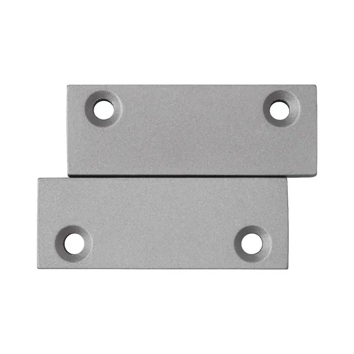 Cảm biến từ có dây HIKVISION DS-PD1-MC-MS