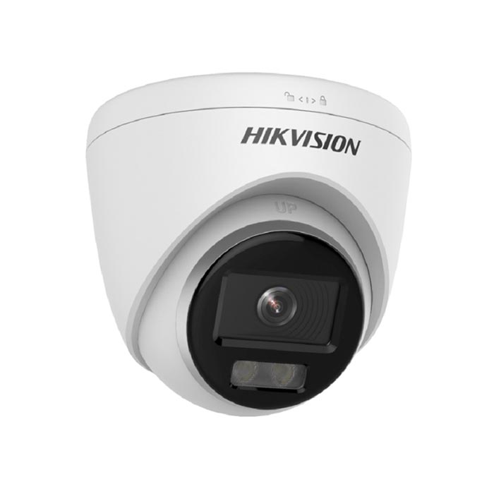 Camera IP Colorvu 4MP HIKVISION DS-2CD1347G0-L