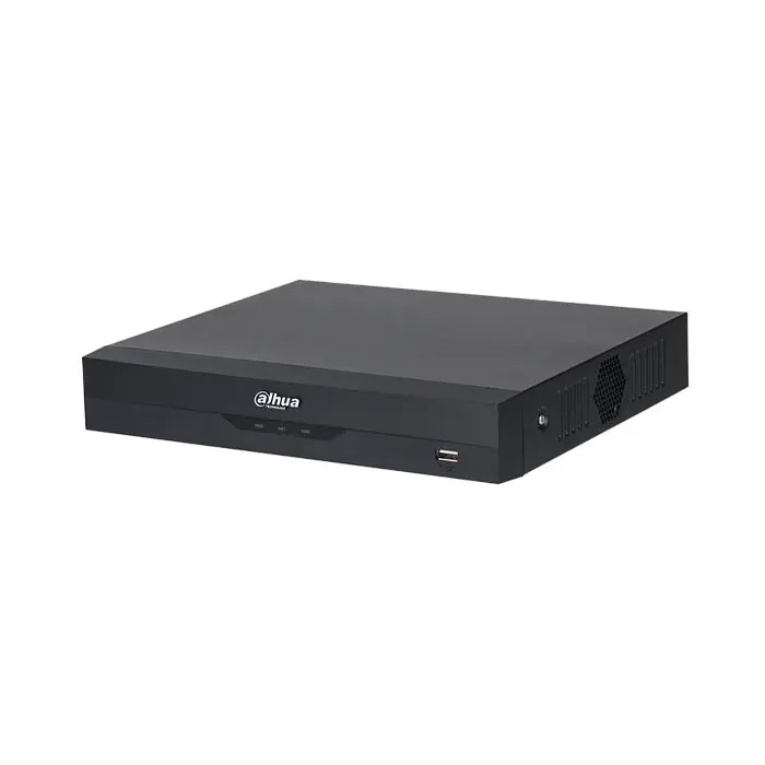 Đầu ghi hình AI 4 kênh DAHUA DH-XVR5104HS-I2
