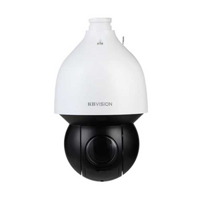 Camera Speed Dome IP AI 2MP KBVISION KX-DAi2328PN