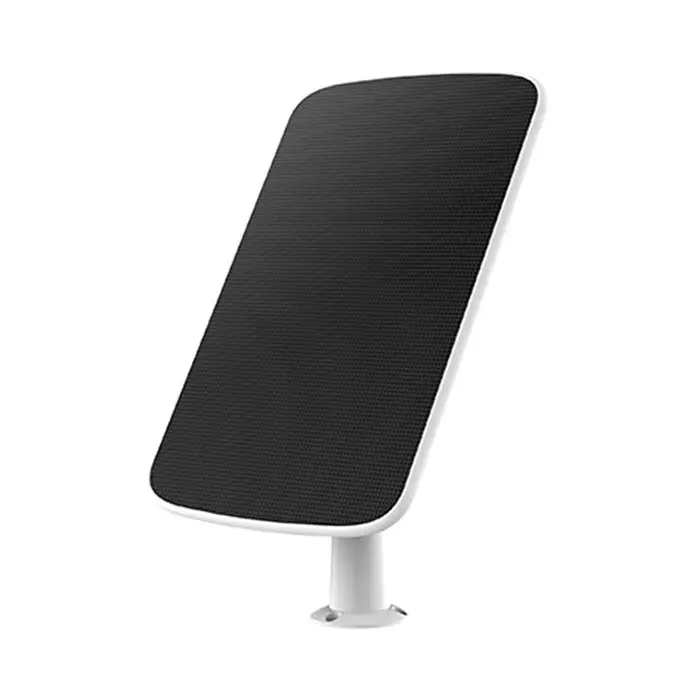 Tấm sạc năng lượng mặt trời EZVIZ CS-CMT-Solar Panel-C