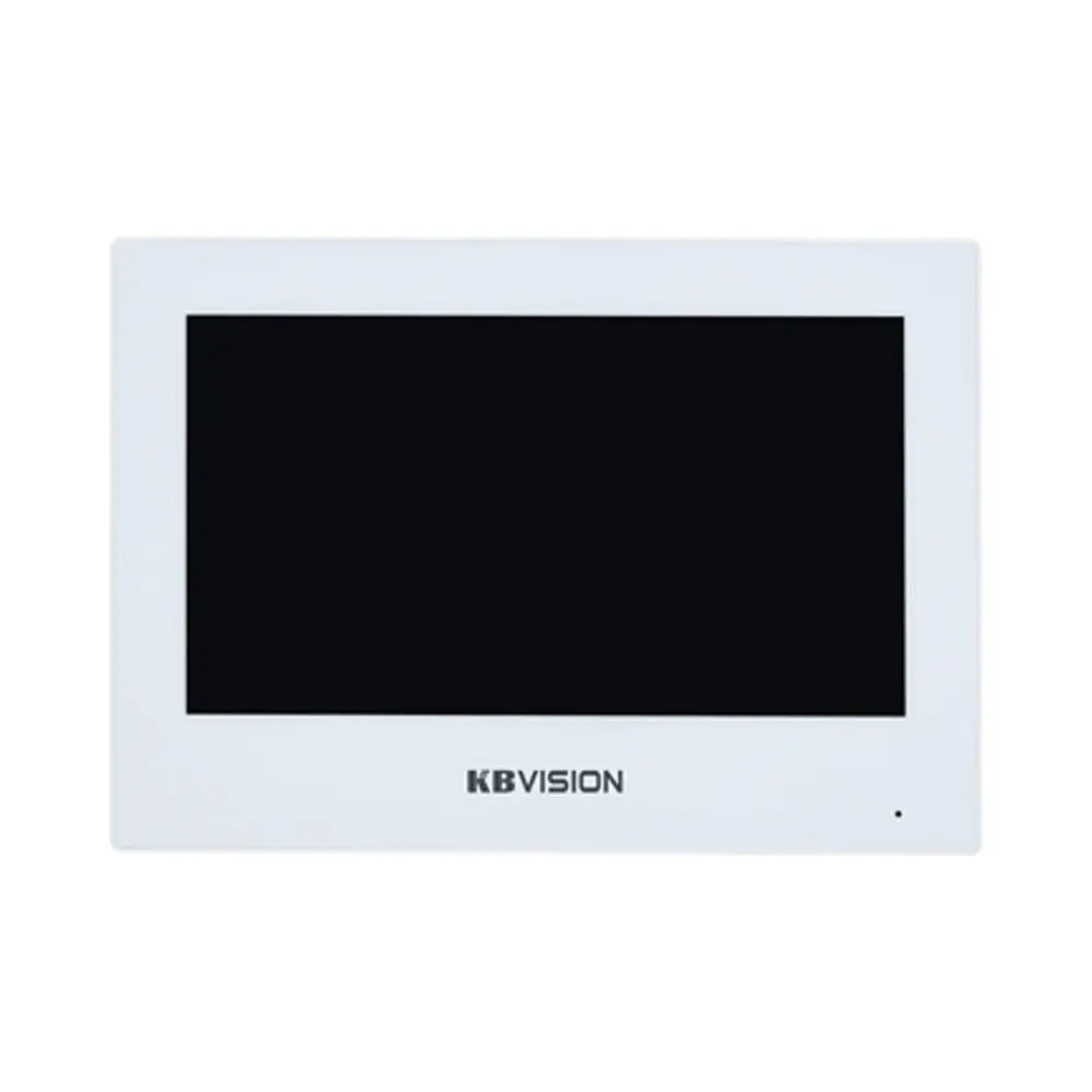 Màn hình WIFI 7 inch KBVISION KX-VDP02HWN