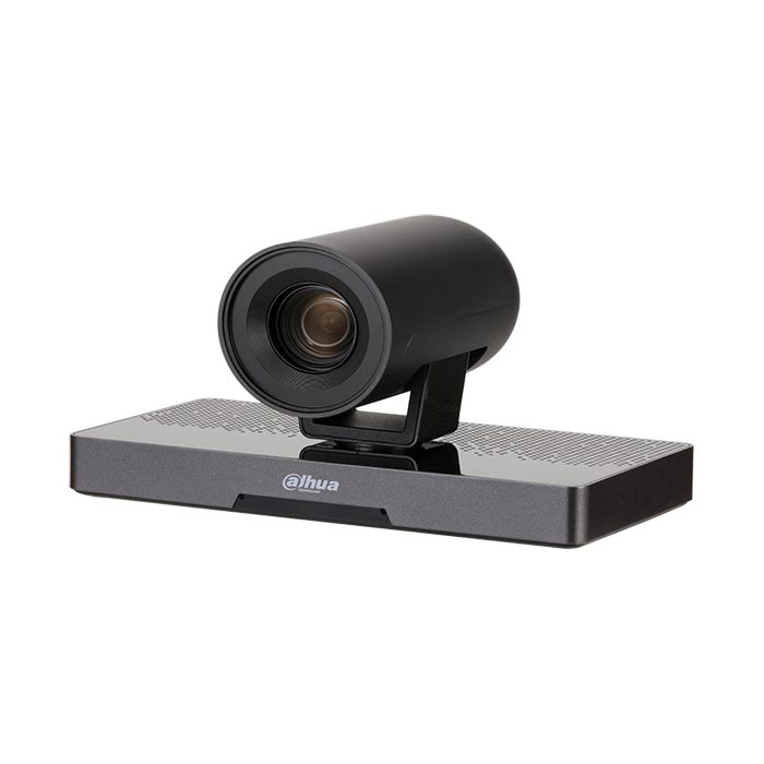 Webcam họp hội nghị HD1080P DAHUA DH-VCS-C5B0