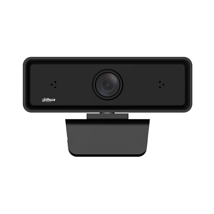 Webcam HD1080P DAHUA DH-UZ3