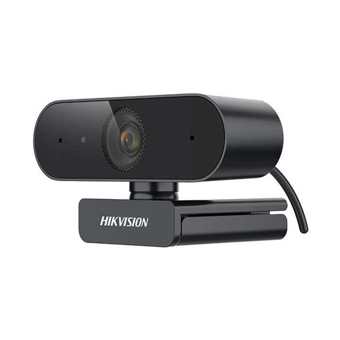 Webcam HD1080P HIKVISION DS-U320