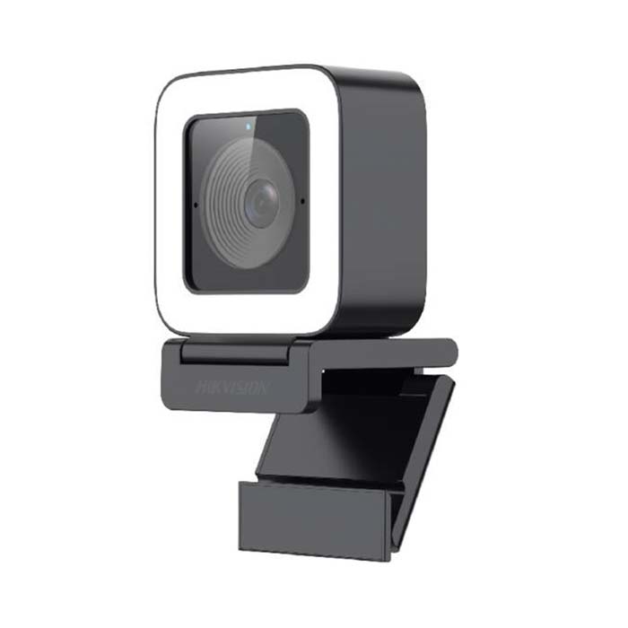 Webcam Live streaming 4K HIKVISION DS-UL8