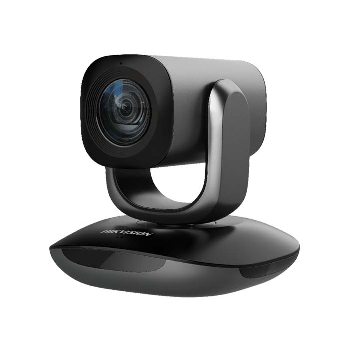 Webcam HD1080P HIKVISION DS-U102