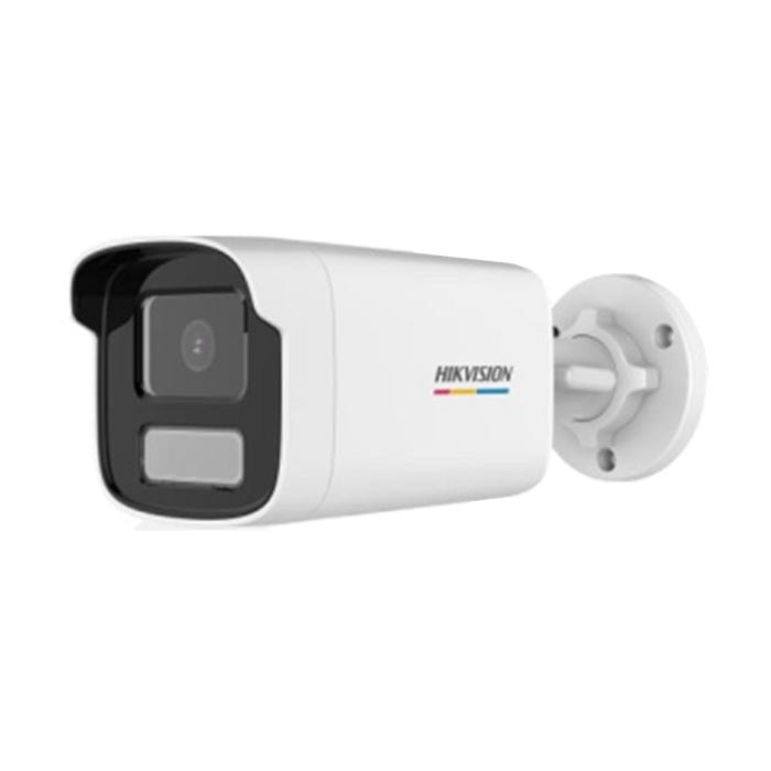 Camera IP Colorvu 2MP HIKVISION DS-2CD1T27G0-LUF