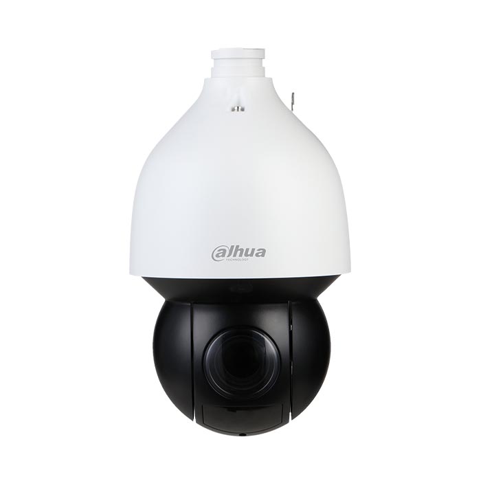 Camera IP Speed Dome 4MP DAHUA DH-SD5A432XA-HNR